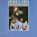 June 1.1974 - CD