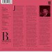 Ballads - The Complete Album - CD