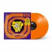 The Northern Soul Scene (Orange Vinyl) - Plak