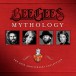 Mythology - CD