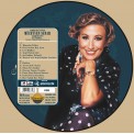 Müzeyyen Senar: 2. Dubleden Sonra (Picture Disc) - Plak