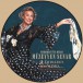2. Dubleden Sonra (Picture Disc) - Plak