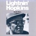 Lightnin' Hopkins - CD