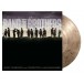 Band Of Brothers (Music From The HBO Miniseries) (Limited Numbered Edition - Smoke Vinyl) - Plak