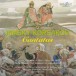 Rimsky-Korsakov: Cantatas - CD