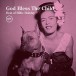 God Bless The Child: Best Of Billie Holiday - CD