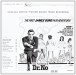 James Bond: Dr. No (Soundtrack) - Plak