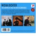 The Complete RCA Victor Recordings - CD