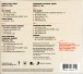 The Final Tour (The Bootleg Series, Vol. 6) - CD