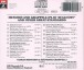Play Jealousy & Other Great Standards - CD