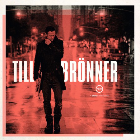 Till Bronner - CD