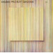 Open, To Love (Luminessence Series) - Plak