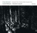 Schubert: Fantasie, Rondo, Sonate - CD