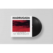 Madrugada: Chimes At Midnight - Plak