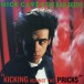 Kicking Against The Pricks - CD