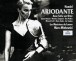Handel: Ariodante - CD