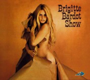 Brigitte Bardot Show 67 - CD