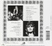 Brigitte Bardot Show 67 - CD