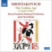 Shostakovich: Golden Age (The), Op. 22 - CD