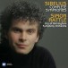 Sibelius: Complete Symphonies - CD