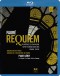 Faure: Requiem - Cantique de Jean Racine - BluRay