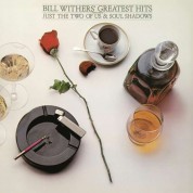 Bill Withers: Greatest Hits - Plak