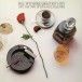 Greatest Hits - Plak