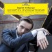 Chopin Evocations - CD