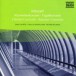 Mozart: Clarinet Concerto in A Major / Bassoon Concerto in B Flat Major - CD