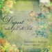 Duport: Etudes for Cello Solo - CD