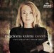 Magdalena Kožená - Lamento - CD