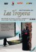 Berlioz: Les Troyens - DVD