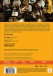 Live at Louvre (Stravinsky: Firebird, Fireworks op. 4) - DVD