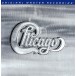 Chicago II - SACD