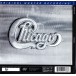 Chicago II - SACD