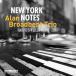New York Notes - CD