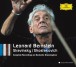 Bernstein - Stravinsky, Shostakovich - CD