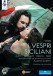 Verdi: I Vespri Siciliani - DVD