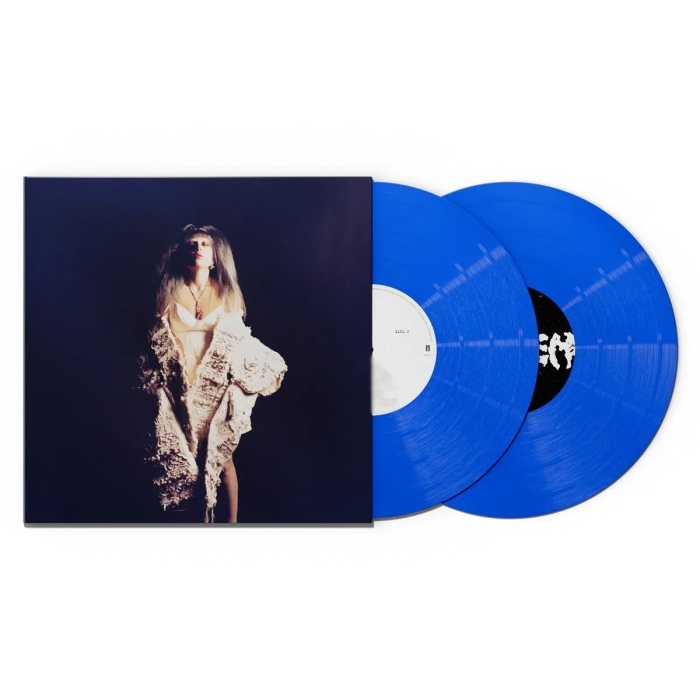 Lady Gaga: Mayhem (Limited Indie Exclusive Blue Vinyl) - Plak | Opus3a