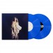 Lady Gaga: Mayhem (Limited Indie Exclusive Blue Vinyl) - Plak