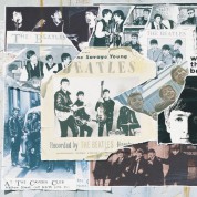 The Beatles: Anthology Vol.1 - CD
