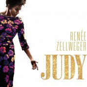 Renee Zellweger: Judy (Soundtrack) - Plak