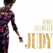 Judy (Soundtrack) - Plak