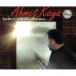 Ahmet Kaya: Kalsın Benim Davam - CD