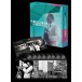 The Bootleg Series, Vol. 4 - Miles Davis at Newport: 1955-1975 - Plak
