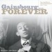 Gainsbourg Forever - CD