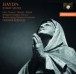Haydn: Stabat Mater - CD
