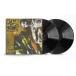93 'Til Infinity (The Remixes) - Plak