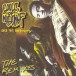 93 'Til Infinity (The Remixes) - Plak