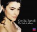 Cecilia Bartoli - The Salieri Album - CD